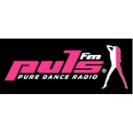 Puls FM