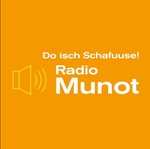 Radio Munot FM