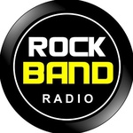 Rock Band Radio