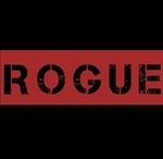 ROGUE