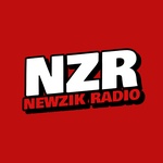 NewZIK Radio