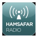 Hamsafar Radio