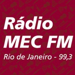 Rádio MEC FM