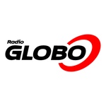 Radio Globo