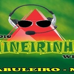 Radio Mineirinha