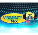 Radio Virtuality Mix