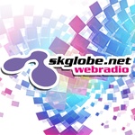 SKGLOBE.NET – CH1: Mixed Emotions!