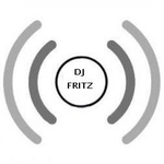 dj-fritz