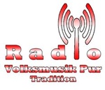 Radio Pur – Radio Volksmusikpur-Tradition