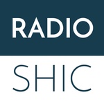 Radioshic