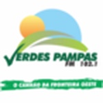 Verdes Pampas FM