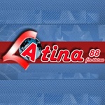 Latina FM