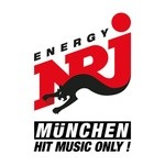 Energy Deutschland – Munchen