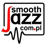 Smoothjazz.com.pl