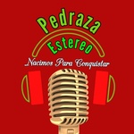 Pedraza Estereo