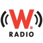 W Radio – XEWK