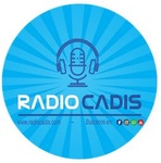 Radio CaDis