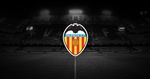 Valencia CF Radio