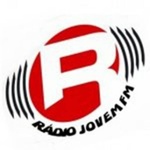 Rádio Jovem FM