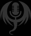 Dragon’s Den Radio