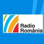 Radio Romania Cultural