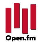 Open Radio FM