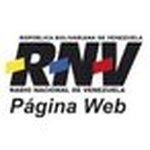 RNV – Canal Informativo