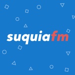 Radio Suquia