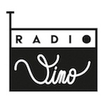 RadioVino