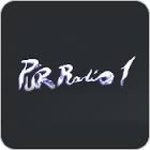 purradio1