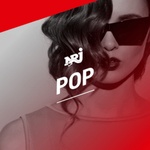 NRJ Energy Schweiz – Pop