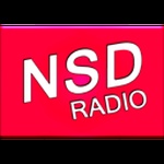 NSD Radio