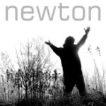 newton