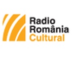 Radio Romania Cultural