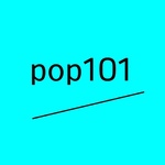 pop101