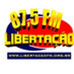 Rádio Libertação 87.5