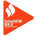 Radyo Ahenk 104.8