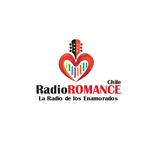 Radio Romance