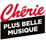 Chérie FM – Plus Belle Musique