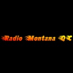 Radio Montana QC