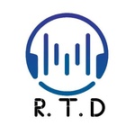 Radio Tierra de Dios