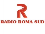 Radio Roma Sud