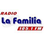 Radio La Familia