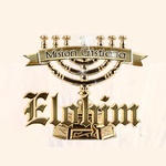 Radio Elohim