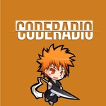 CodeRadio