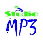 Studio Mp3