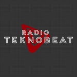 Rádio Teknobeat