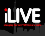 iLive Radio