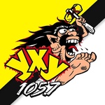 YXY 105.7