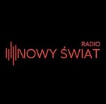 Radio Nowy Świat